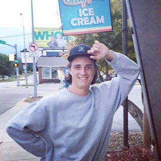 Profile Picture of Caleb Pace (@caleb.pace.35) on Facebook
