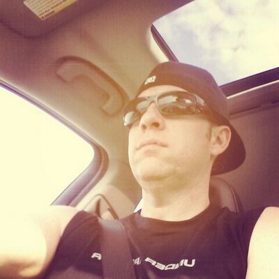 Profile Picture of Jason Amo (@jamo4980) on Twitter