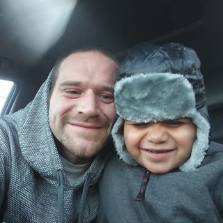 Profile Picture of Joshua Beining (@joshua.beining.56) on Facebook