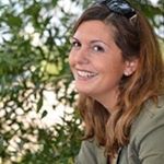 Profile Picture of Ines Jacobs (@mrs.ines.jacobs_events) on Instagram