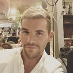 Profile Picture of David Benoit Benoit (@prince_dai_) on Instagram