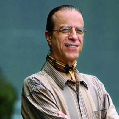 James David Audlin - Twitter Profile Picture of James David Audlin (@JamesAudlin) on Twitter