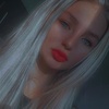 Profile Picture of Brooke Sinclair (@@brookesinclair2) on Tiktok