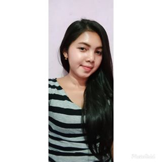 Profile Picture of Eva Charera (@eva.charera) on Facebook