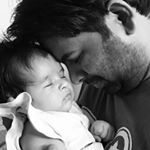 Profile Picture of 𝙰𝚋𝚑𝚒𝚗𝚊𝚟 𝚂𝚘𝚘𝚍 (@abhi8sood) on Instagram