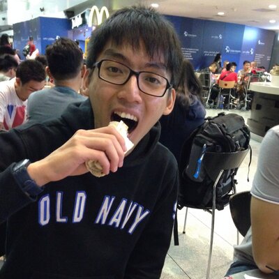 Profile Picture of Kent (@kent_dexter) on Twitter