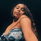 kayla(@kaebaee_) | TikTok - Tiktok Profile Picture of   kayla(@kaebaee_) | TikTok (@kaebaee_) on Tiktok