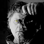 Profile Picture of Paul Watts (@wattseabuoy) on Instagram