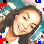 Profile Picture of katie💫 (@minawisewemo) on Instagram