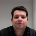 Profile Picture of Chris Etheridge (@chris.etheridge.735) on Facebook