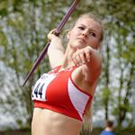 Profile Picture of Saskia Herzig (@sa_4_ssi) on Instagram
