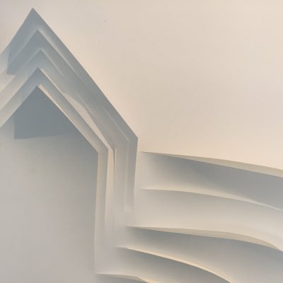 Profile Picture of Fong Scott (@FswScott) on Twitter