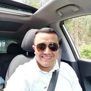 John Alexander Pulido - Facebook Profile Picture of John Alexander Pulido (@Jhonpis87) on Facebook