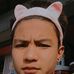 Profile Picture of Mark Pulido (@mark.pulido.501) on Facebook