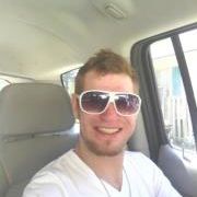 Profile Picture of Calvin Bodean (@wigginscalvin) on Pinterest