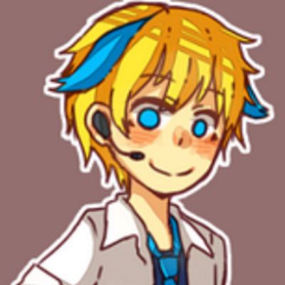 Akira Yoshida - Twitter Profile Picture of Akira Yoshida (@akirayoshidaBOT) on Twitter