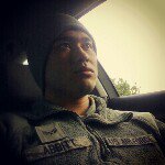 Profile Picture of Jason Abbitt (@timeconsumer05) on Instagram