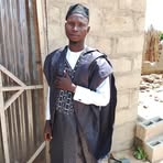 Profile Picture of Kayedi Napwavu Ralph (@Kayedi-Napwavu-Ralph) on Facebook