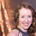 Profile Picture of Jana DeVries (@jana.devries) on Instagram