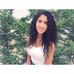 Profile Picture of Lama Mattar (@lama.mattar.50) on Facebook