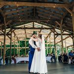 Profile Picture of Jonathan Mcknight (@slow_maro76) on Instagram