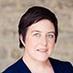 Profile Picture of Shelley McPhee (@ShelleyMcPhee) on Twitter