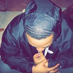Profile Picture of Kre'Shaun T Davis (@richardmillieboom) on Instagram