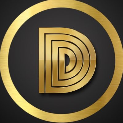 Profile Picture of Diar Uprise (@BenSather1) on Twitter