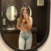 Profile Picture of Bobbi Harper (@bobbi.harper.961) on Facebook