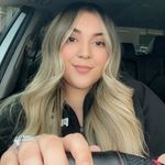 Profile Picture of Kim Goodson Ulloa🥥🌺 (@aloha.kimmy) on Instagram