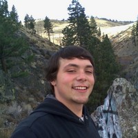 Profile Picture of Kevin Capone (@kevin-capone-3) on Quora