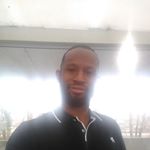 Profile Picture of Edwin Johnson (@edwin.johnson.35574406) on Instagram