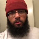 Profile Picture of Andrew Moorer (@nahfam_si) on Instagram