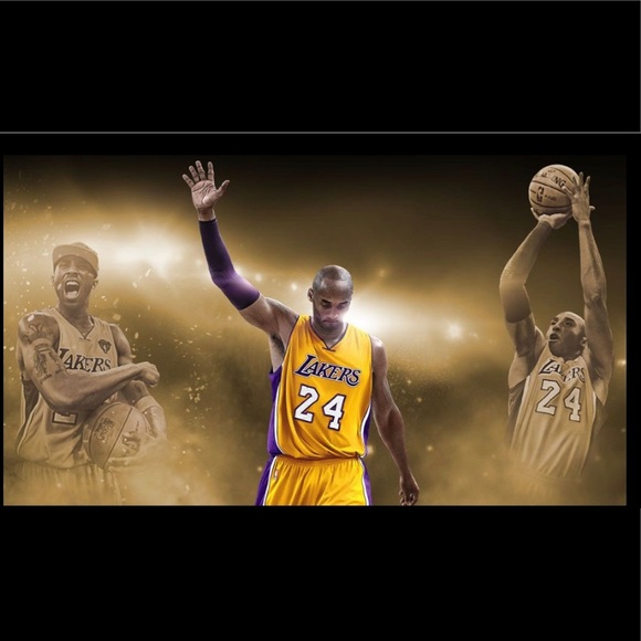 Omar Trejo - Poshmark Profile Picture of Omar Trejo (@its_choc) on Poshmark