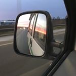 Profile Picture of Amie Evans (@e.amie) on Instagram