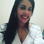 Profile Picture of Altagracia Cruz (@altagracia.cruz.16) on Instagram