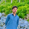 Profile Picture of zegar khan (@@kashifumaryousafzai) on Tiktok