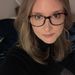 Profile Picture of Kim Batts (@kimjbatts) on Pinterest