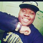 Profile Picture of Quentin Harper (@king.tunechi11) on Instagram