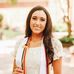 Profile Picture of Julia Walsh (@julia.walsh.507) on Facebook