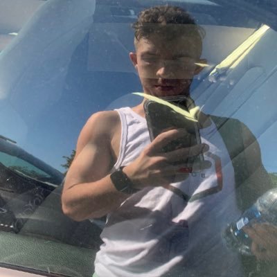 Profile Picture of Michael Rehmann (@MichaelRehmann) on Twitter