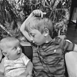 Profile Picture of Shane Treece (@shanetreece) on Instagram