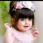 Profile Picture of angle  thakur 89 (@jasminesinghchauhan79470) on Instagram
