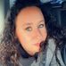 Profile Picture of Erika Queinnec (@lola.girard.355) on Facebook