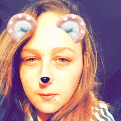 Profile Picture of Leah Archibald (@leaharchibald9) on Twitter