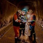 Profile Picture of Emer Elmer (@erson.acunamayhua) on Facebook