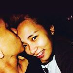 Profile Picture of ,patraw (@patrickjohndujale) on Instagram