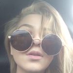 clairebishop01 - Instagram Profile Picture of clairebishop01 (@clairebishop01) on Instagram