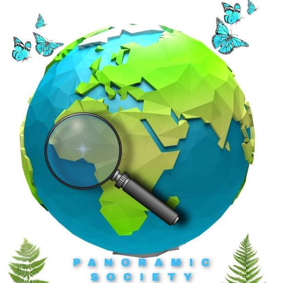 Profile Picture of Terrence Gokrazii (@lil_fendii) on Poshmark