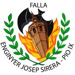 Profile Picture of Falla Ing. Jose Sirera-Pio IX (@fallaingeniero) on Instagram